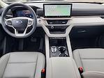 2025 Ford Explorer 4WD SUV for sale #F3581 - photo 23