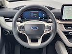 2025 Ford Explorer 4WD SUV for sale #F3581 - photo 24