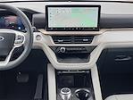 2025 Ford Explorer 4WD SUV for sale #F3581 - photo 25