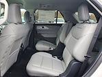 2025 Ford Explorer 4WD SUV for sale #F3581 - photo 26