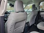 2025 Ford Explorer 4WD SUV for sale #F3581 - photo 27
