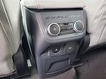 2025 Ford Explorer 4WD SUV for sale #F3581 - photo 28