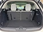 2025 Ford Explorer 4WD SUV for sale #F3581 - photo 29