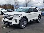 2025 Ford Explorer 4WD SUV for sale #F3581 - photo 4