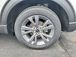 2025 Ford Explorer 4WD SUV for sale #F3581 - photo 31