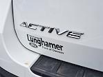 2025 Ford Explorer 4WD SUV for sale #F3581 - photo 32