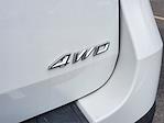 2025 Ford Explorer 4WD SUV for sale #F3581 - photo 33