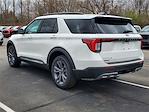 2025 Ford Explorer 4WD SUV for sale #F3581 - photo 5