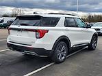 2025 Ford Explorer 4WD SUV for sale #F3581 - photo 2
