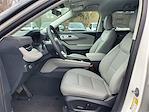2025 Ford Explorer 4WD SUV for sale #F3581 - photo 6