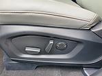 2025 Ford Explorer 4WD SUV for sale #F3581 - photo 7