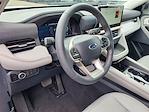 2025 Ford Explorer 4WD SUV for sale #F3581 - photo 8