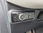 2025 Ford Explorer 4WD SUV for sale #F3581 - photo 9