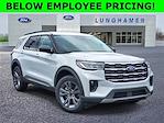 2025 Ford Explorer 4WD SUV for sale #F3586 - photo 1