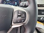 2025 Ford Explorer 4WD SUV for sale #F3586 - photo 12