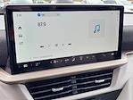 2025 Ford Explorer 4WD SUV for sale #F3586 - photo 14