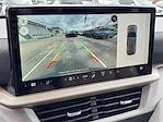 2025 Ford Explorer 4WD SUV for sale #F3586 - photo 16