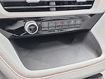 2025 Ford Explorer 4WD SUV for sale #F3586 - photo 17