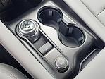 2025 Ford Explorer 4WD SUV for sale #F3586 - photo 19