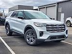 2025 Ford Explorer 4WD SUV for sale #F3586 - photo 3