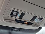 2025 Ford Explorer 4WD SUV for sale #F3586 - photo 20