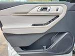 2025 Ford Explorer 4WD SUV for sale #F3586 - photo 21
