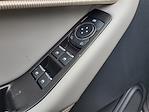 2025 Ford Explorer 4WD SUV for sale #F3586 - photo 22