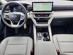 2025 Ford Explorer 4WD SUV for sale #F3586 - photo 23