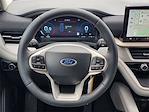 2025 Ford Explorer 4WD SUV for sale #F3586 - photo 24
