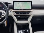 2025 Ford Explorer 4WD SUV for sale #F3586 - photo 25
