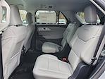 2025 Ford Explorer 4WD SUV for sale #F3586 - photo 26