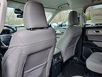2025 Ford Explorer 4WD SUV for sale #F3586 - photo 27