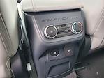 2025 Ford Explorer 4WD SUV for sale #F3586 - photo 28