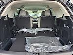 2025 Ford Explorer 4WD SUV for sale #F3586 - photo 29