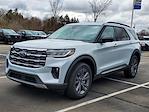 2025 Ford Explorer 4WD SUV for sale #F3586 - photo 4