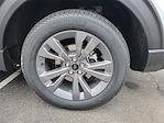 2025 Ford Explorer 4WD SUV for sale #F3586 - photo 31