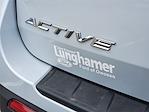 2025 Ford Explorer 4WD SUV for sale #F3586 - photo 32