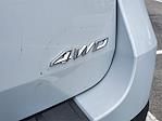 2025 Ford Explorer 4WD SUV for sale #F3586 - photo 33