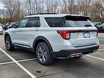 2025 Ford Explorer 4WD SUV for sale #F3586 - photo 5