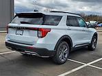 2025 Ford Explorer 4WD SUV for sale #F3586 - photo 2
