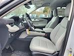 2025 Ford Explorer 4WD SUV for sale #F3586 - photo 6