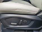2025 Ford Explorer 4WD SUV for sale #F3586 - photo 7