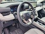2025 Ford Explorer 4WD SUV for sale #F3586 - photo 8