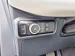2025 Ford Explorer 4WD SUV for sale #F3586 - photo 9