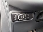 2025 Ford Explorer 4WD SUV for sale #F3587 - photo 10