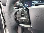 2025 Ford Explorer 4WD SUV for sale #F3587 - photo 12