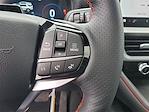 2025 Ford Explorer 4WD SUV for sale #F3587 - photo 13