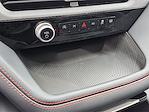 2025 Ford Explorer 4WD SUV for sale #F3587 - photo 18
