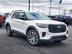 2025 Ford Explorer 4WD SUV for sale #F3587 - photo 3
