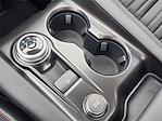 2025 Ford Explorer 4WD SUV for sale #F3587 - photo 20